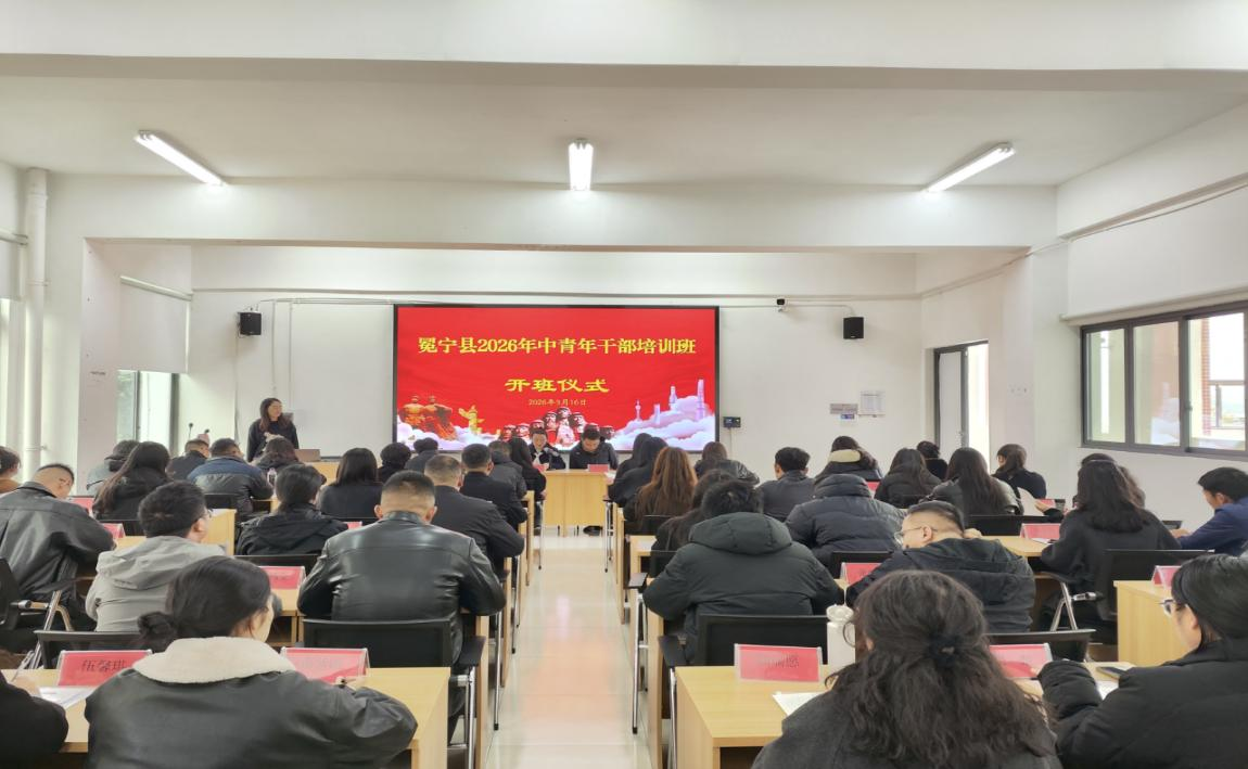 1773648723322213.png 1773648723322213.png